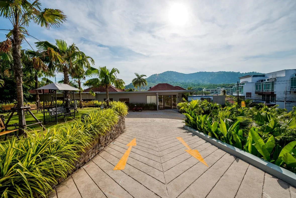 Property image - full photo 4