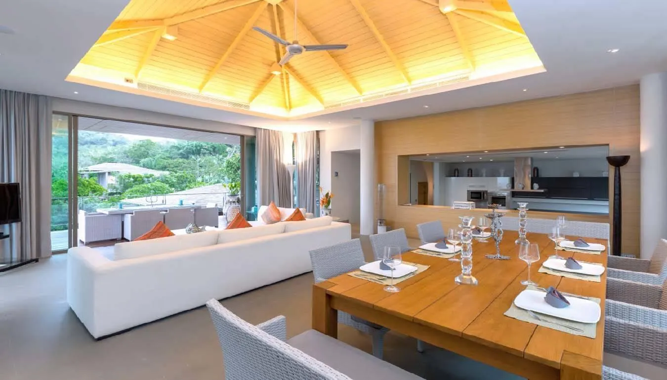 Property image - full photo 8