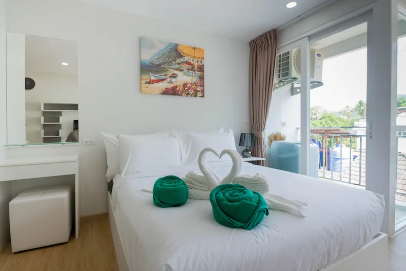 Property image - full photo 1