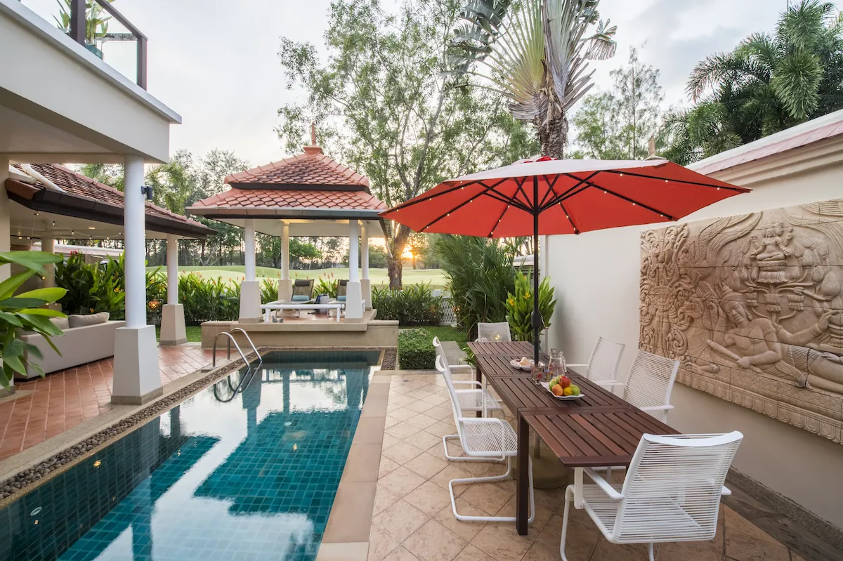 Property image - full photo 5