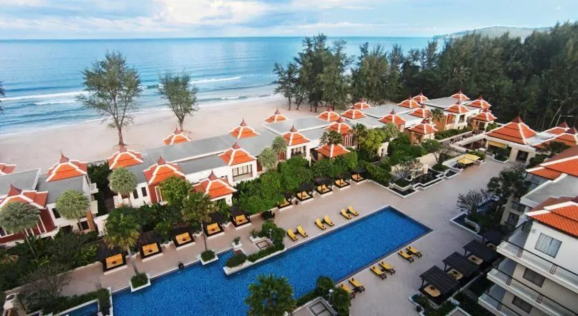 Property image - full photo 1