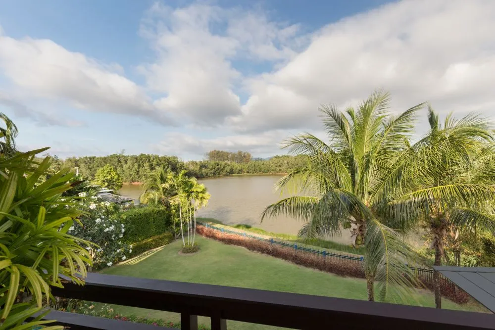 Property image - full photo 39