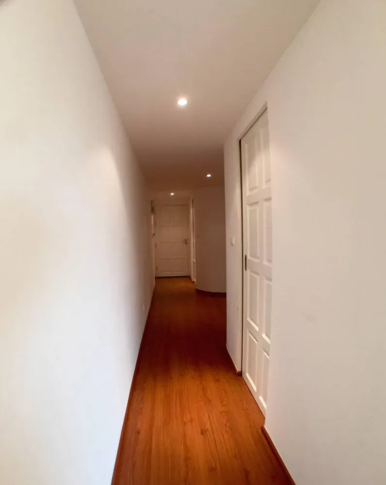 Property image - full photo 8