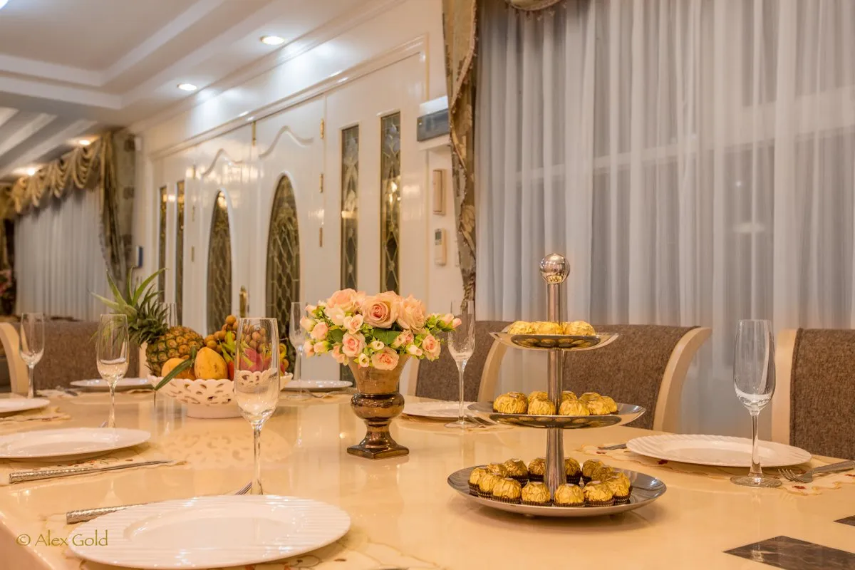 Property image - full photo 3