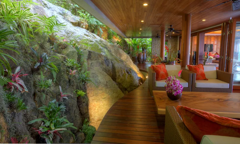 Property image - full photo 15