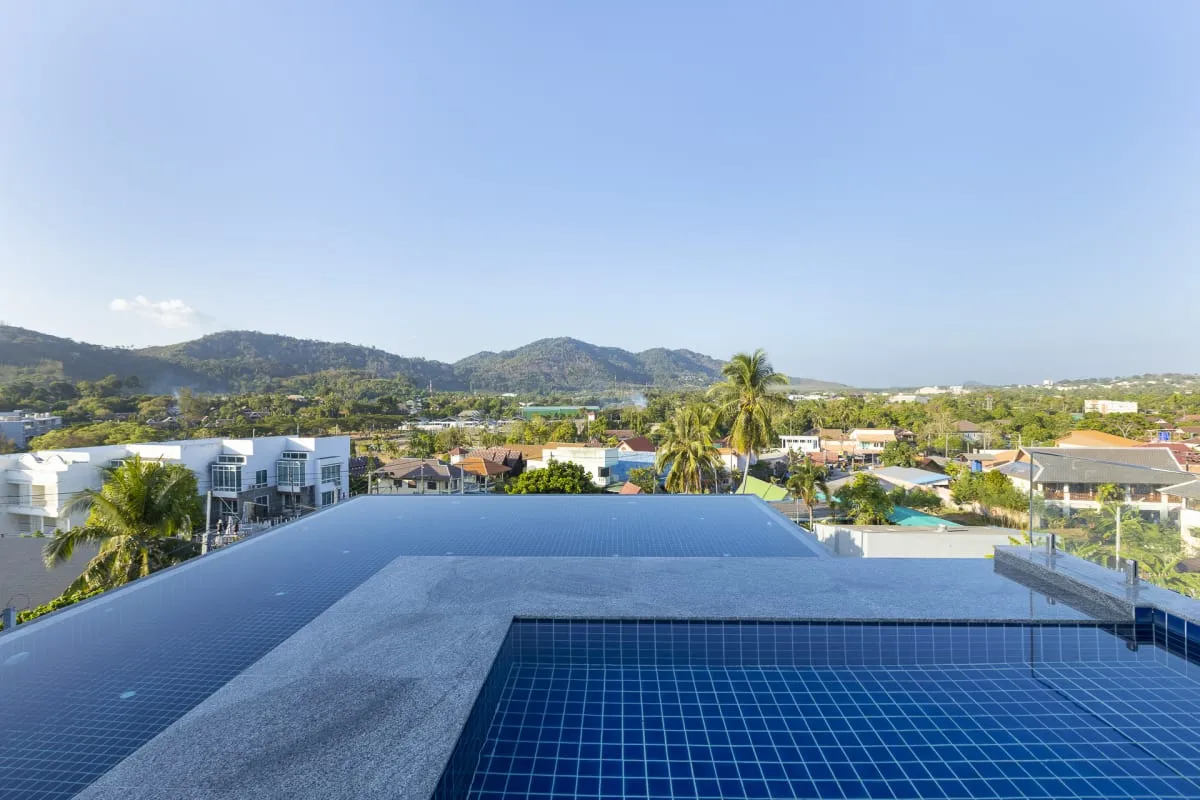 Property image - full photo 1