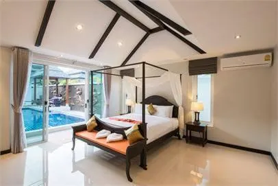 Property image - full photo 7