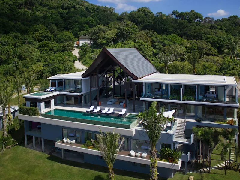 Property image - full photo 1