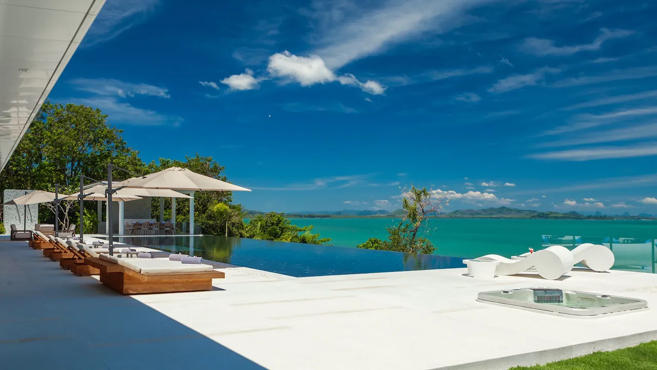Property image - full photo 46