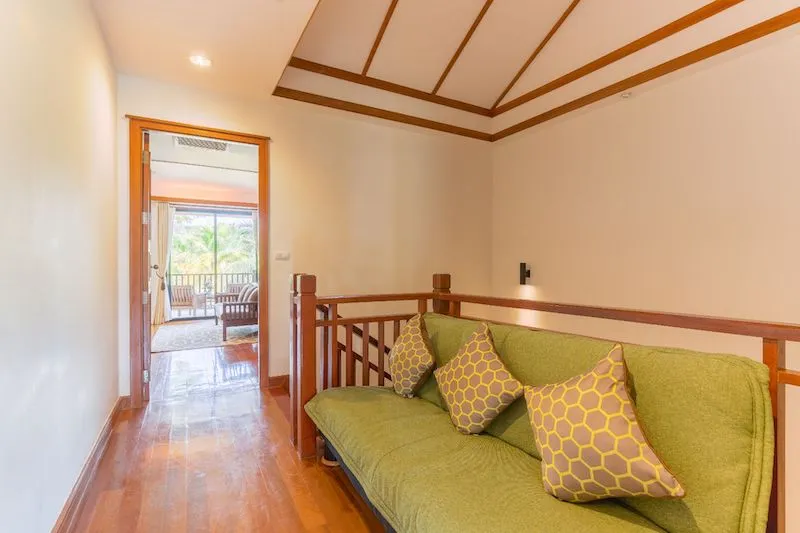 Property image - full photo 14