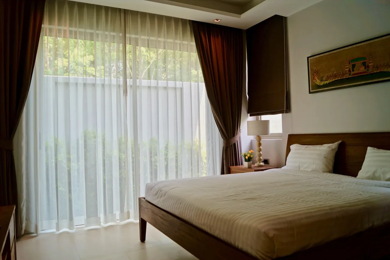 Property image - full photo 40