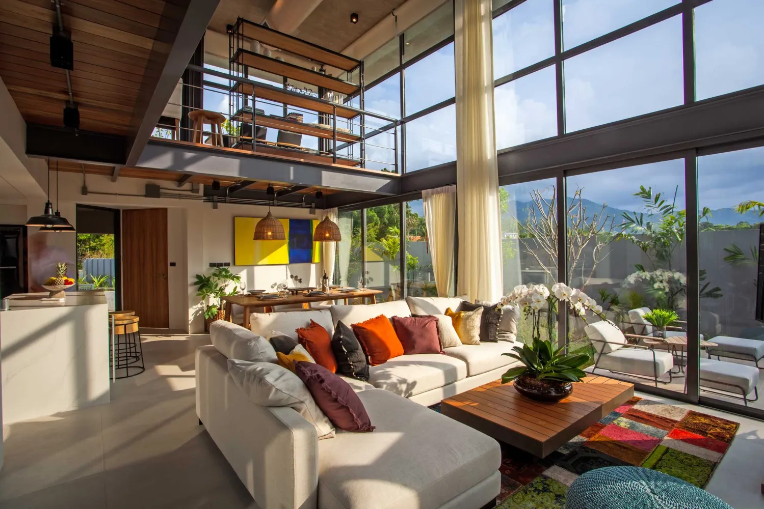 Property image - full photo 6