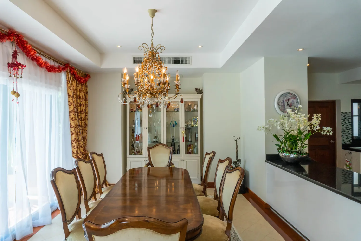 Property image - full photo 43