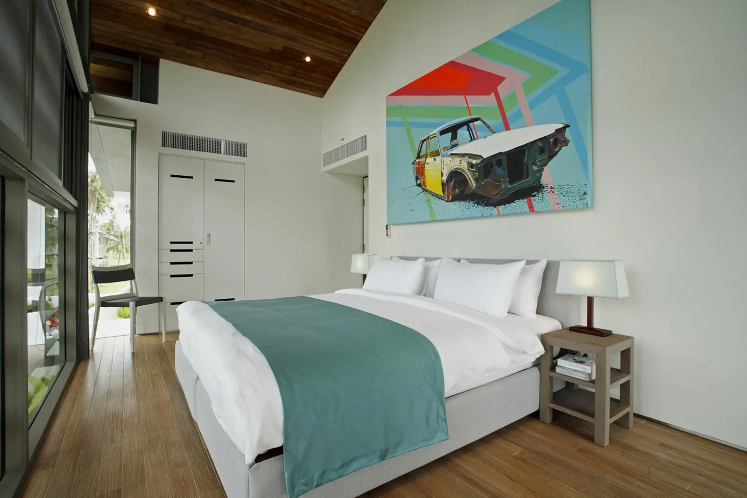 Property image - full photo 29