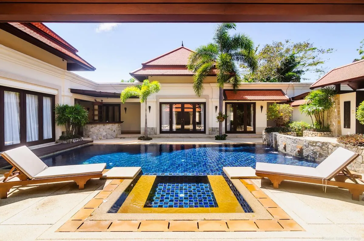 Property image - full photo 1