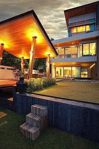 Property image - full photo 21