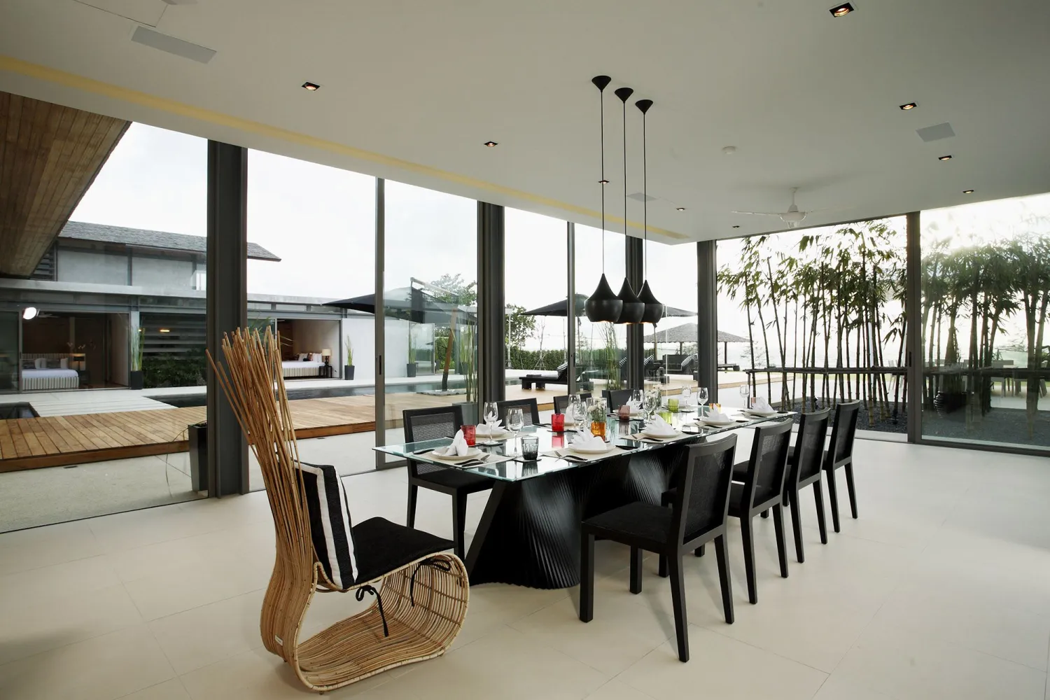 Property image - full photo 10