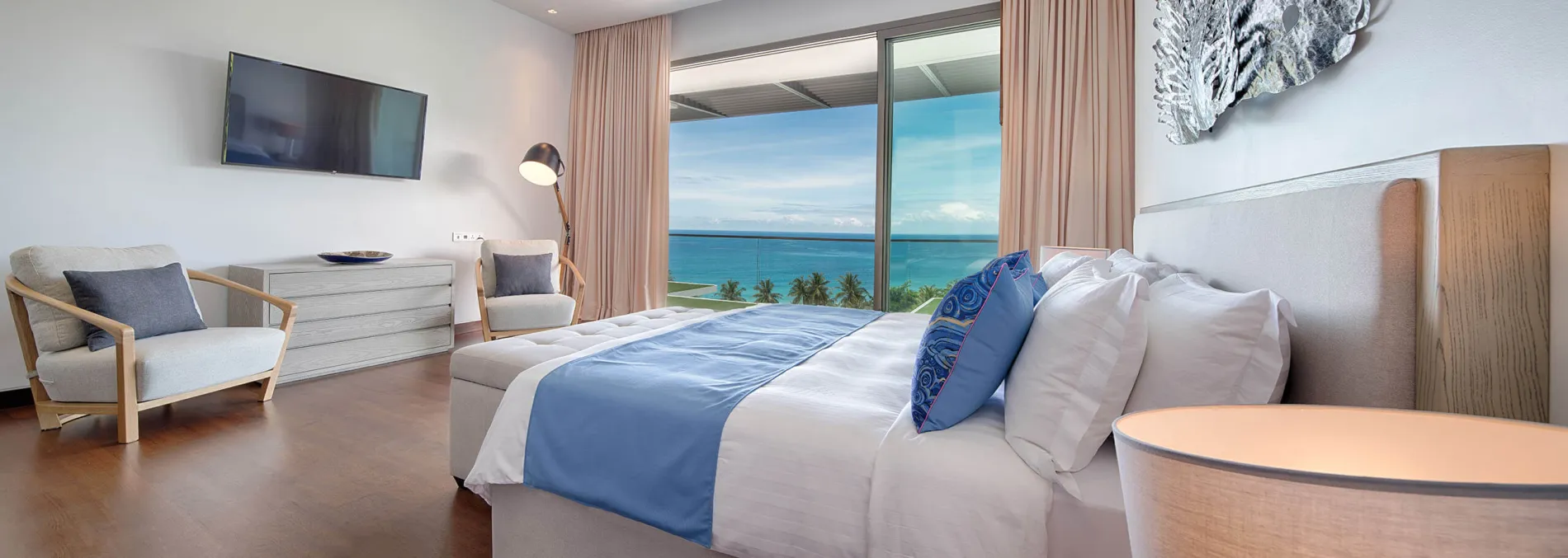 Property image - full photo 5