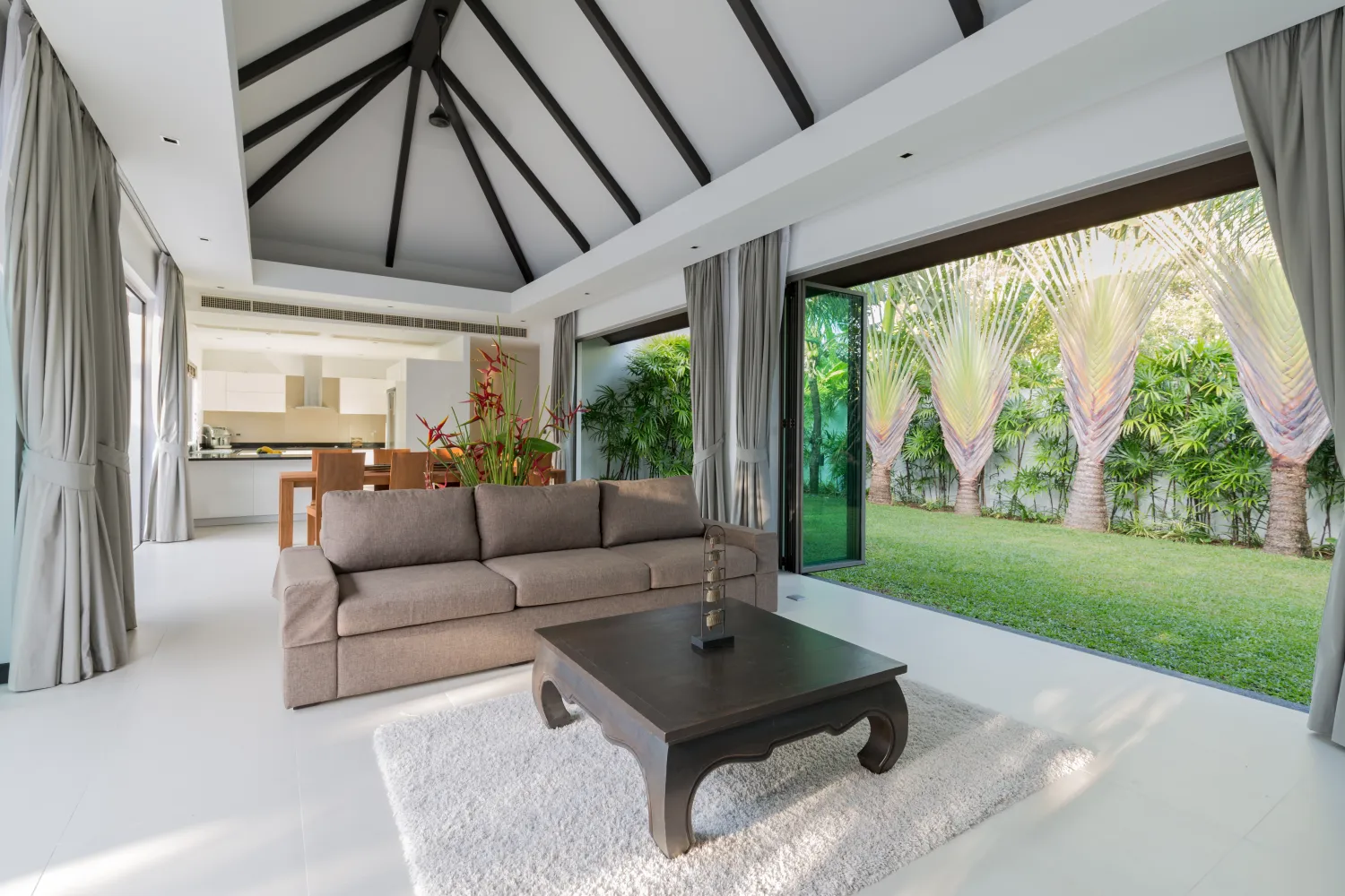 Property image - full photo 59