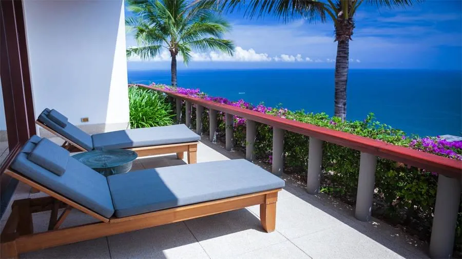 Property image - full photo 15