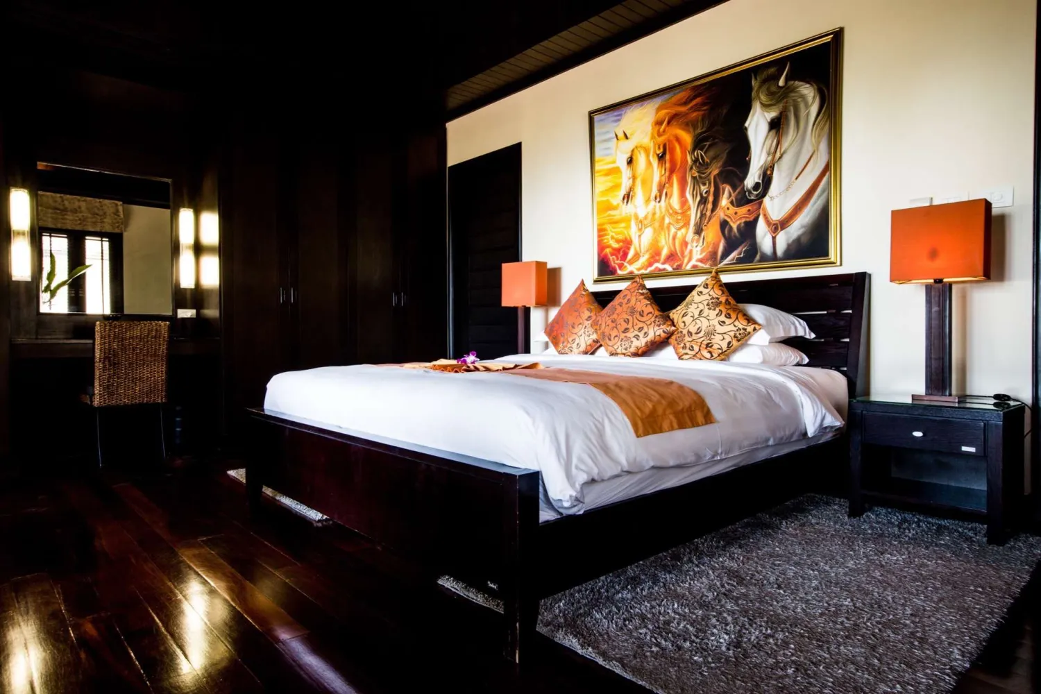 Property image - full photo 18