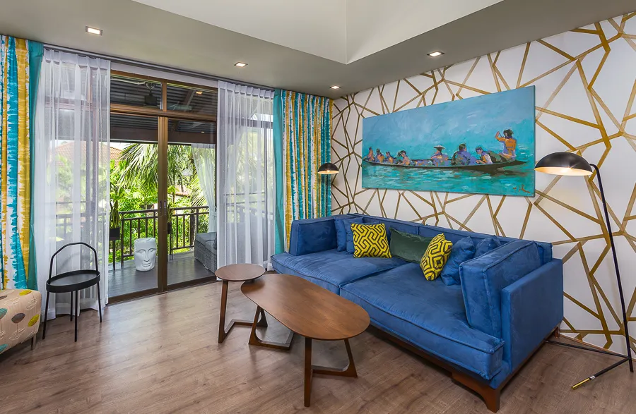 Property image - full photo 18