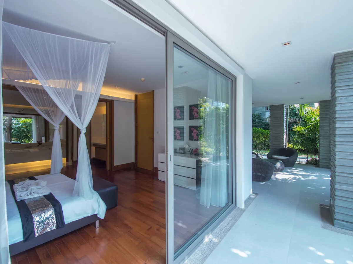Property image - full photo 33