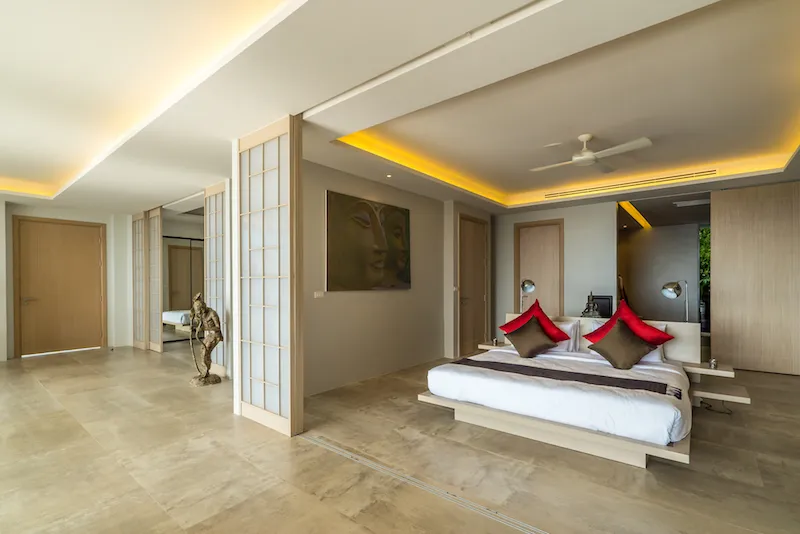Property image - full photo 20