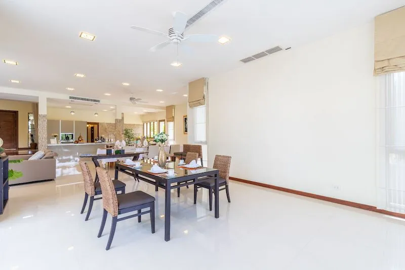 Property image - full photo 70