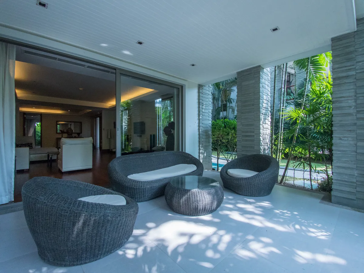 Property image - full photo 40