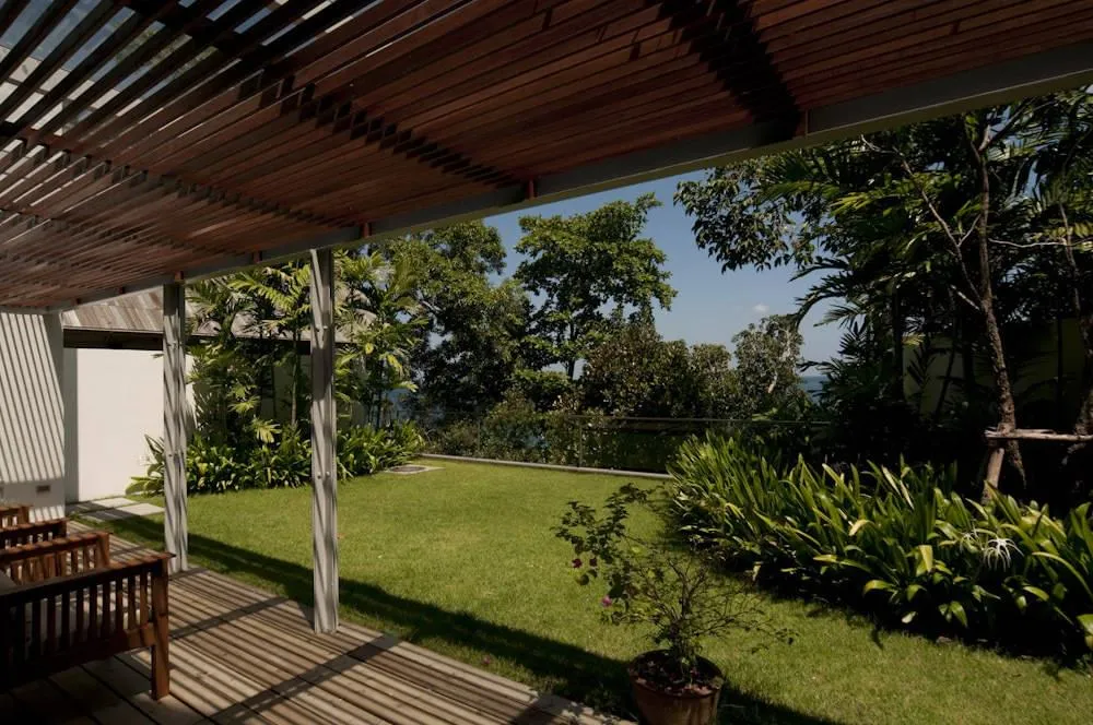 Property image - full photo 42