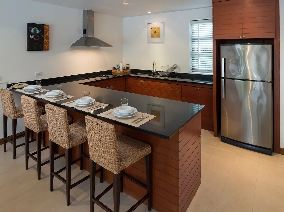Property image - full photo 5