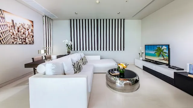Property image - full photo 14
