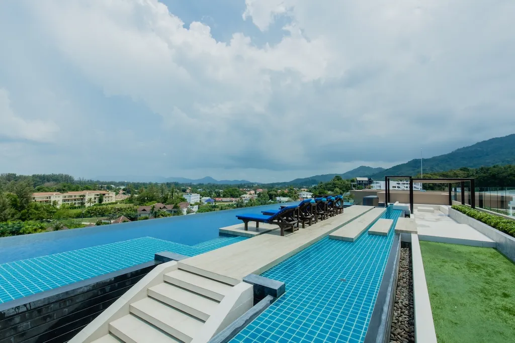Property image - full photo 61