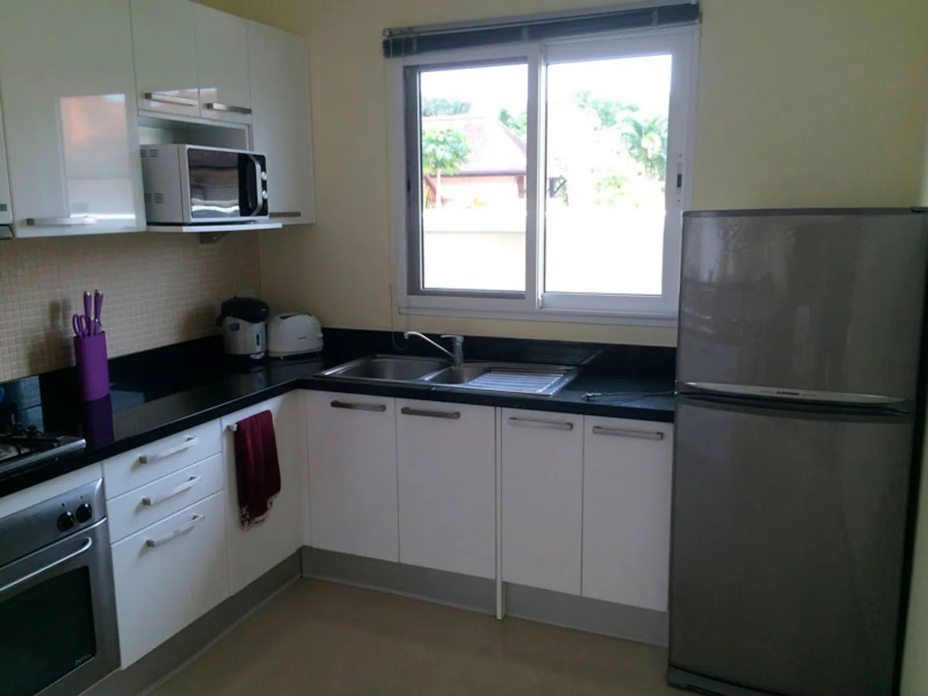 Property image - full photo 26
