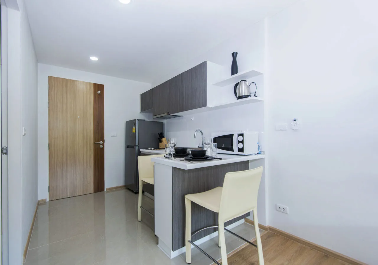 Property image - full photo 4