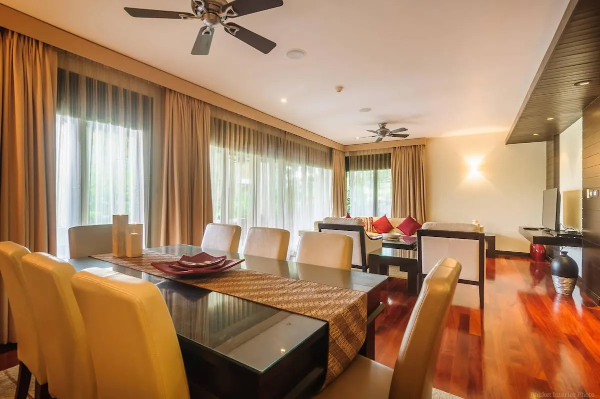 Property image - full photo 37