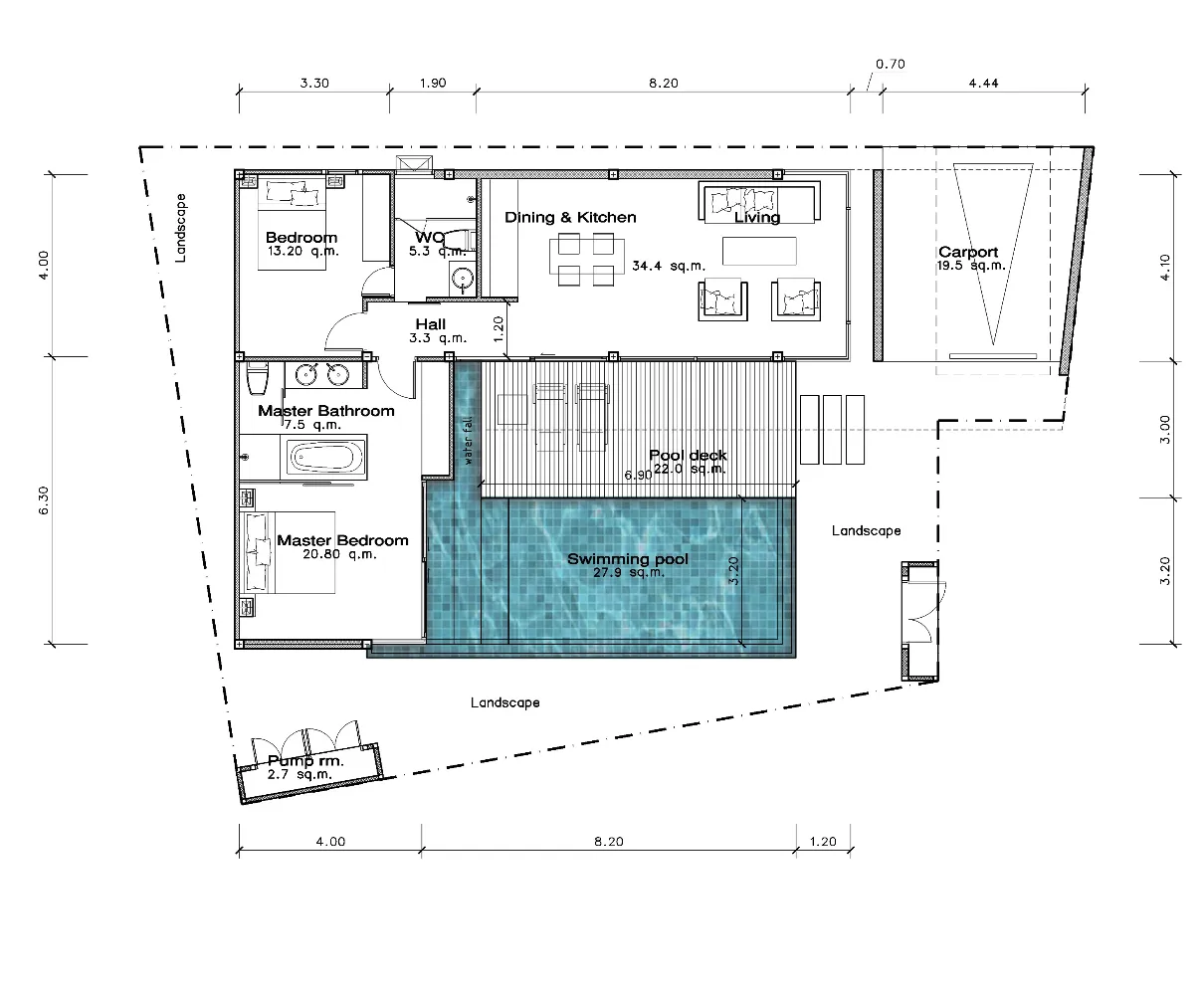 Property image - full photo 5