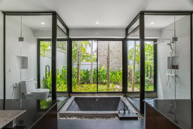 Property image - full photo 41