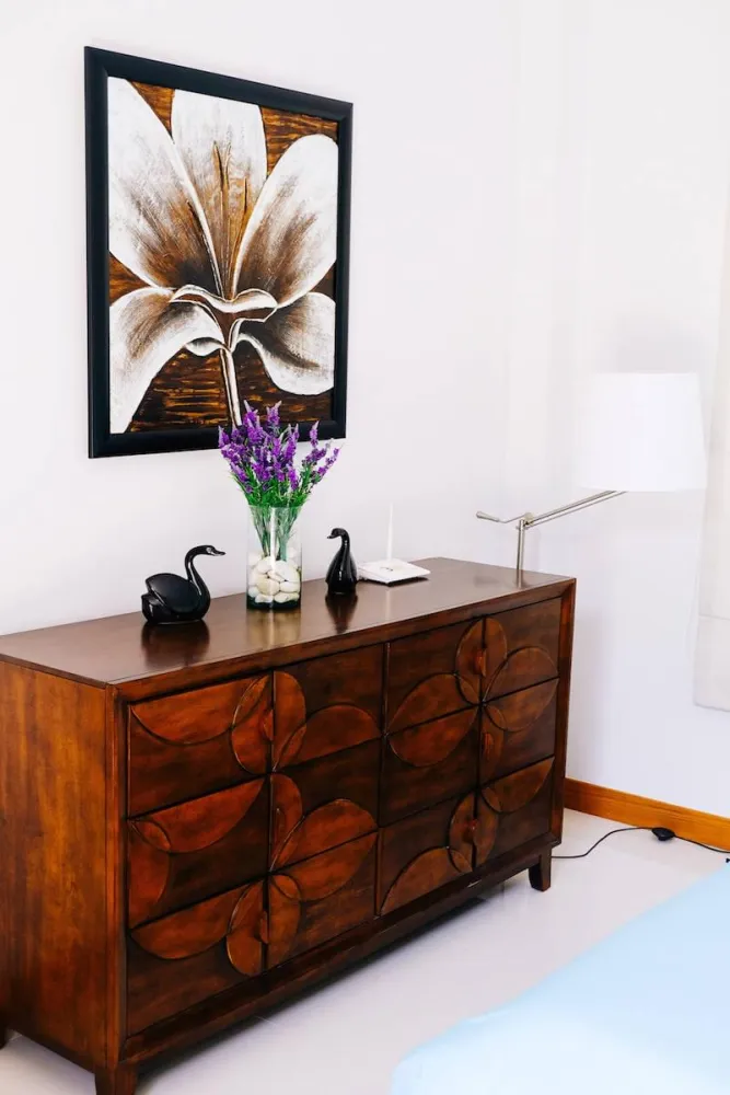 Property image - full photo 15