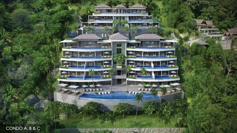 Property image - full photo 17