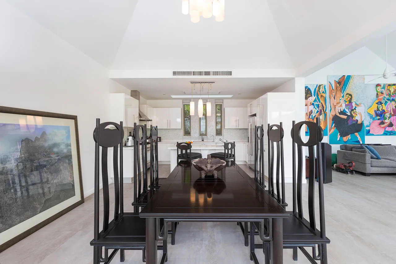 Property image - full photo 20