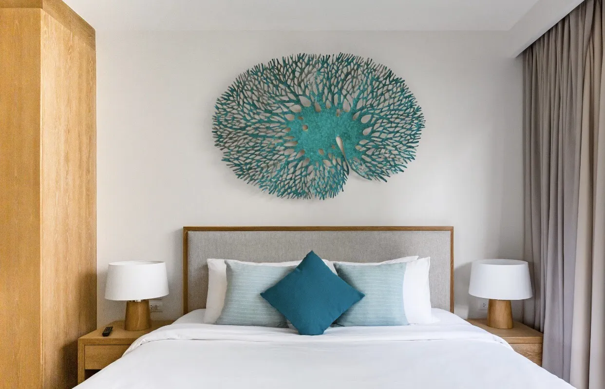 Property image - full photo 18