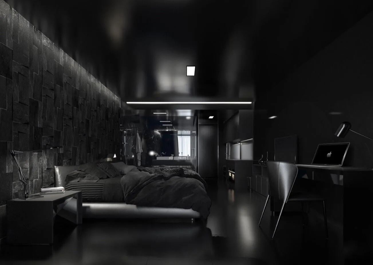 Property image - full photo 8