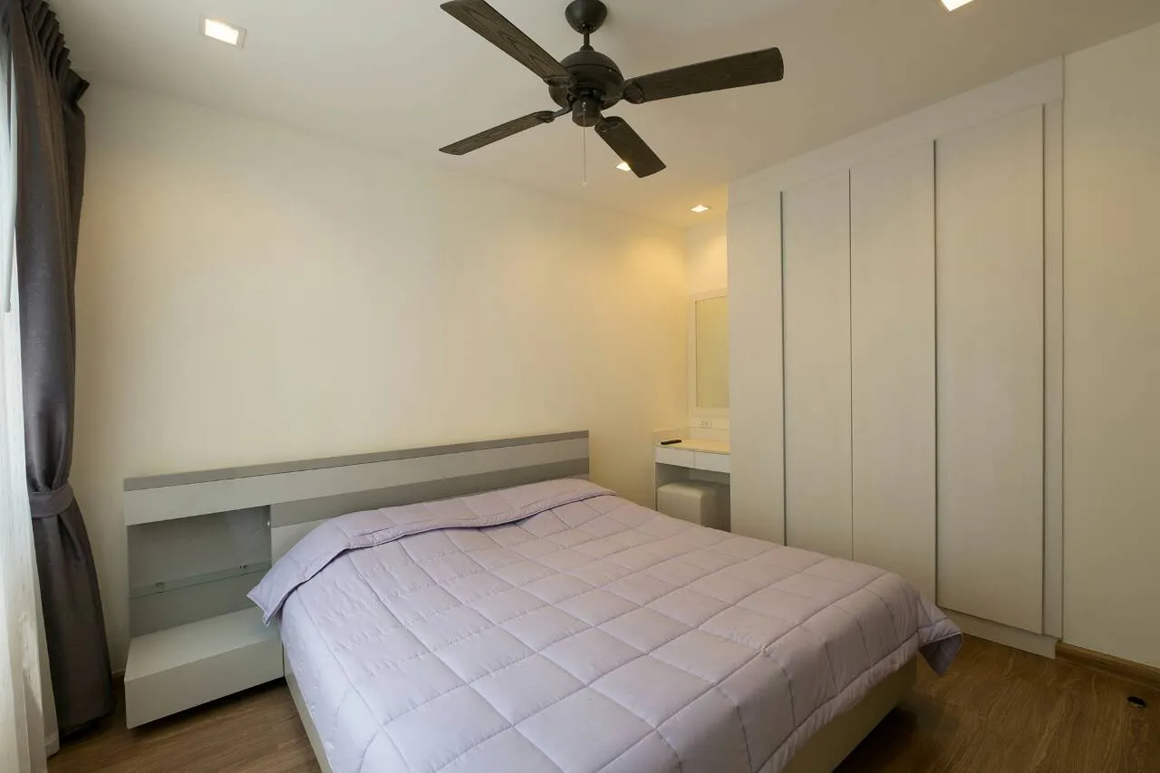 Property image - full photo 14
