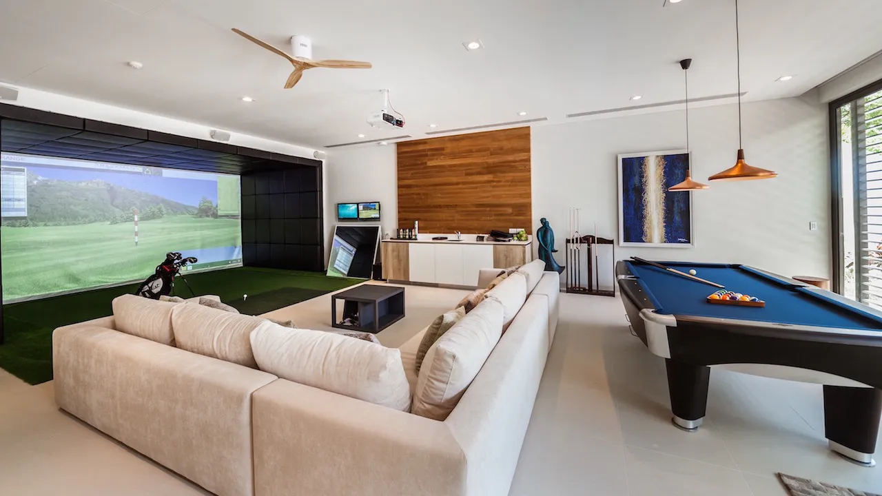 Property image - full photo 16