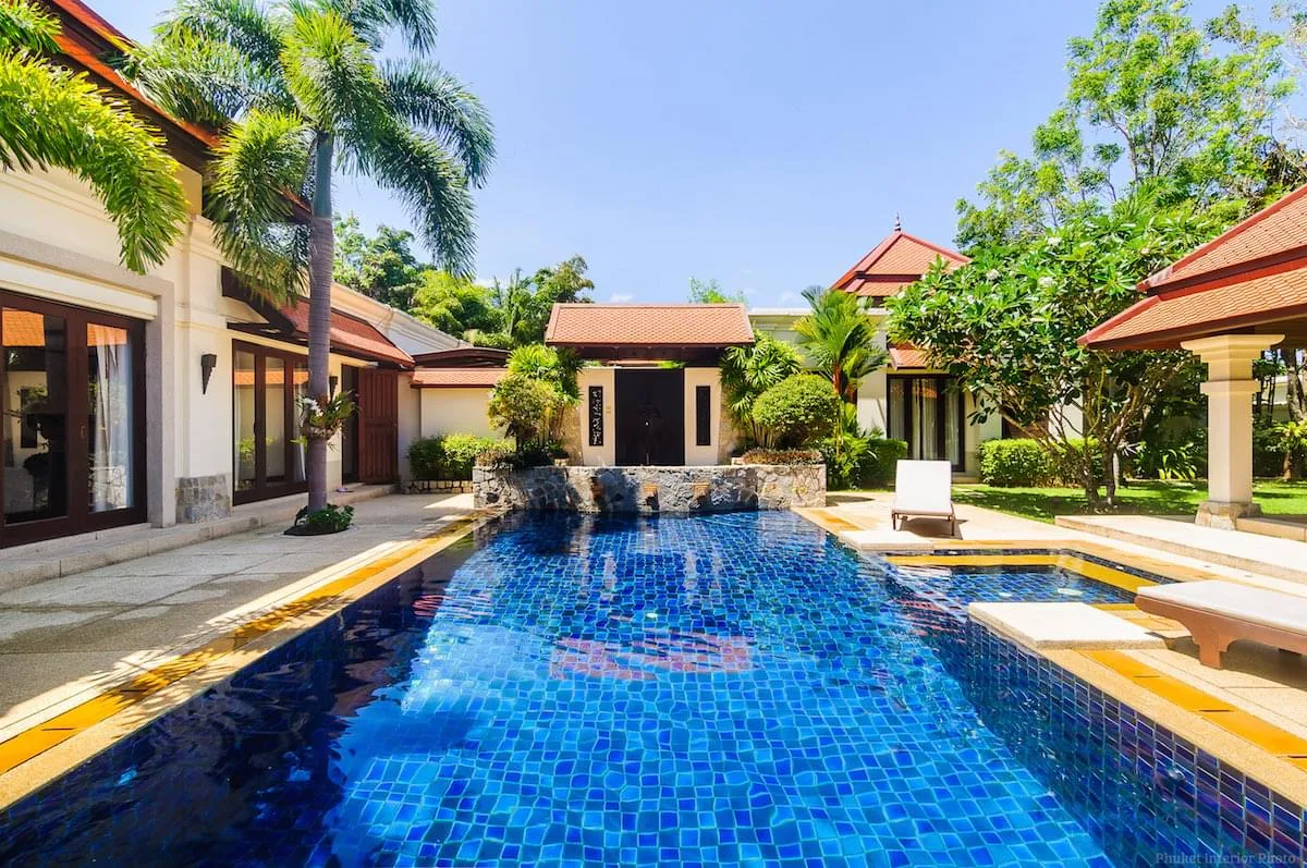 Property image - full photo 7