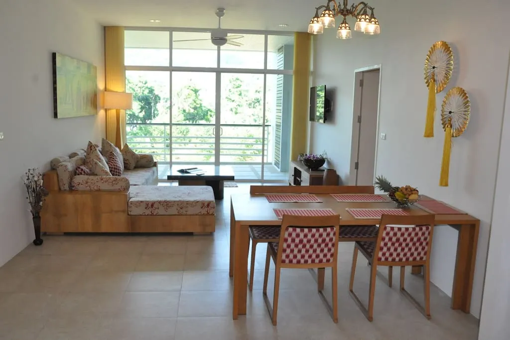Property image - full photo 22