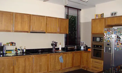 Сногсшибательные апартаменты с 3 спальнями и с видом на море в проекте Лаян Гарденс, на пляже Бангтао/Лагуна