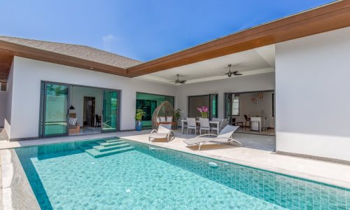 Ники Виллас